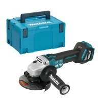 Szlifierka угловая makita dga513zj 18 v