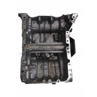 Чаша масляный a6510141302 mercedes - benz