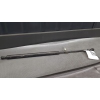 7700831959a амортизатор крышки багажника багажника renault safrane 1995 год