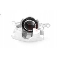 Gh gh - 439329v суппорт тормоза