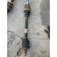 renault oe 8200538941 полос короткая
