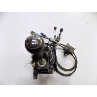 Peugeot oe 9808161780 ссылки переключатель переключения кпп
