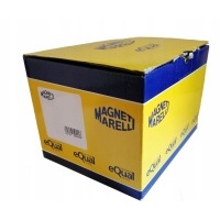 стартер magneti marelli 063721552010