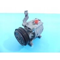 Fiat oe 46782669 компрессор кондиционера