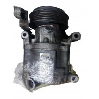 Fiat stilo компрессор кондиционера 46782669