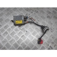 Блок розжига ксенон ксенон kia opirus 5dv007760 - 37