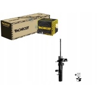 Амортизатор монро 1722080 bv6118k001acd bv6118k00