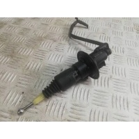 Насос сцепление rifter berlingo iv 9674259380