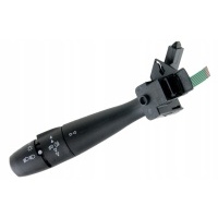 Переключатель рулевой колонки nty epe - pe - 003