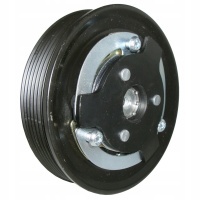 Acauto ac - 06sd43 муфта elektromagnetyczne , компрессор кондиционера