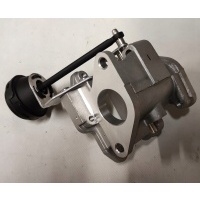 Hyundai oe 284622f000 клапан системы рециркуляции ог