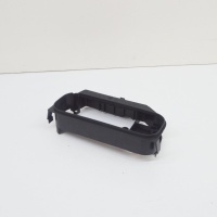 Volkswagen транспортер t5 tailgate lock mounting бар 7h0827526
