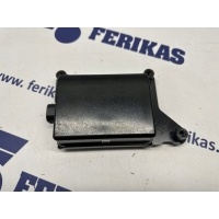 Новый radarowy датчик расстояние daf xf106 oem distronic 2109334 , 4460670350