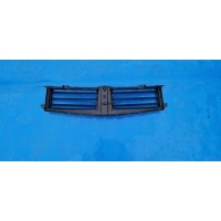 Руль воздушный жалюзи opel astra v рестайлинг 39130452