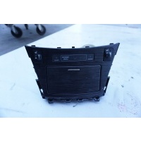 Пепельницу toyota avensis t27