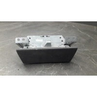 74102 - 05030 пепельницу toyota avensis t25 рестайлинг