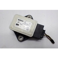 Датчик блок esp a0045429118 0265005726 мерседес а w169 2011 год