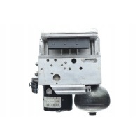 Mercedes - benz oe 0265250026 , 0265960013 , a0044316912