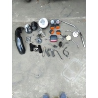 Bmw r45 r60 r65 r75 r80 r90 r100 części