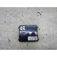 Блок блок управления qashqai j11 277604ea3a