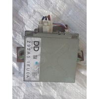 Блок блок управления 292a51fu0a nissan