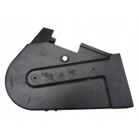 Крышка корпус грм 1.9td citroen xantia