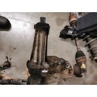 Редуктор кпп opel antara 96624972 all / в