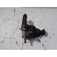 Редуктор 24240427 opel antara 2.0 автомат