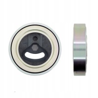 skf vkm 66009 лапа ролик , ремень клиновой ремень