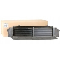 9672653180 шторка жалюзи oe peugeot 308 ds3 ds5