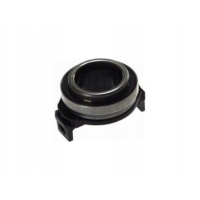 Schaeffler пробелы 500 0040 10 подшипник подшипник