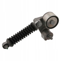 Febi bilstein 32400 натяжитель ремня клиновой зубча