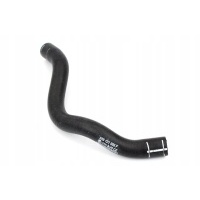 Volkswagen oe 059121096f провода системы охлаждения