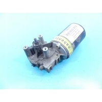 Моторчик двигатель стеклоочистителя передняя volkswagen jetta ii 058066