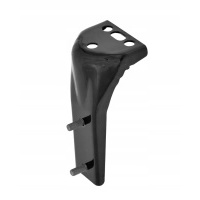 Опора stabilizatora задняя lancer cs mr403777 oe