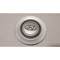 Dekielki колпачки kołpaczek hyundai 52960 - 17700
