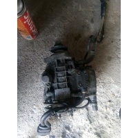 Тнвд volkswagen audi skoda 1.9 tdi 038130107d