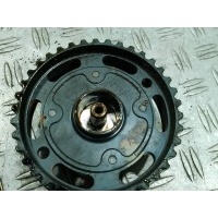 Колесо фаз грм renault clio iii 05 - 13 1.6 16v