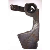 Переключатель przeciwaga кпп volkswagen seat skoda 04 - 08r