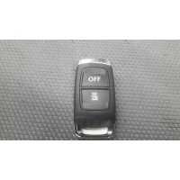 3v0963511d пульт webasko skoda 2022r