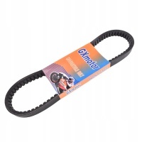 Ремень приводной для skutera 2t 4t 788 - 17 - 28 zipp rom
