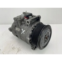 mercedes - benz cls c219 3 , 0 cdi компрессор кондиционера a0012308611