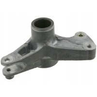 Febi bilstein 01310 натяжитель , ремень клиновой ремень
