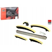 Fai autoparts tck226ng комплект цепи грм