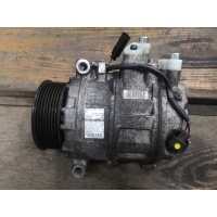 mercedes - benz oe a0012308311 компрессор кондиционера
