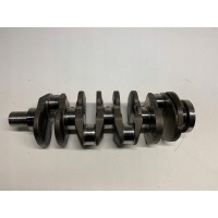 Вал коленчатый hyundai санта fe iv 2 , 2 crdi d4hb 17 - 23