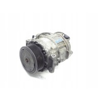 Компрессор компрессор кондиционера мерседес s w221 3.0cdi a0022308211