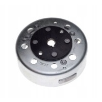 Колесо magnesowe для statora ai22519 4 катушка