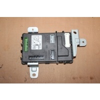 Блок bcm infiniti q50 q60 284b15cl5a 284b1 5cl5a