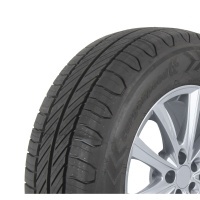 Шина letnia kormoran cargospeedevo 175 / 65r14 90 / 88 т усиление c